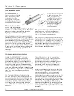 Preview for 8 page of Quincy Compressor DEFENDER 7-2716 SCFH Installation, Operation & Maintenance Manual