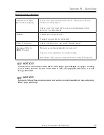 Preview for 19 page of Quincy Compressor DEFENDER 7-2716 SCFH Installation, Operation & Maintenance Manual