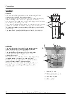 Preview for 8 page of Quincy Compressor EWS 20 Instructions For Installation And Operation Manual