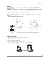 Preview for 13 page of Quincy Compressor EWS 20 Instructions For Installation And Operation Manual