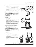 Preview for 15 page of Quincy Compressor EWS 20 Instructions For Installation And Operation Manual