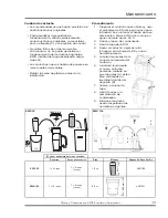 Preview for 17 page of Quincy Compressor EWS 20 Instructions For Installation And Operation Manual