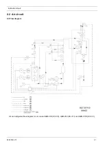 Preview for 21 page of Quincy Compressor QED 1050 Instruction Book