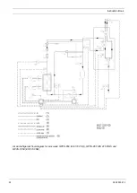 Preview for 22 page of Quincy Compressor QED 1050 Instruction Book