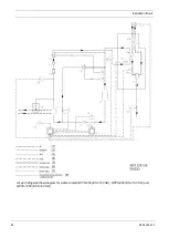 Preview for 24 page of Quincy Compressor QED 1050 Instruction Book