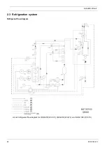 Preview for 26 page of Quincy Compressor QED 1050 Instruction Book