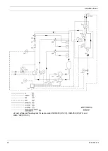 Preview for 28 page of Quincy Compressor QED 1050 Instruction Book