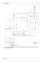 Preview for 29 page of Quincy Compressor QED 1050 Instruction Book