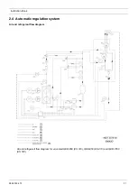 Preview for 31 page of Quincy Compressor QED 1050 Instruction Book