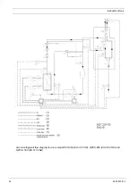 Preview for 32 page of Quincy Compressor QED 1050 Instruction Book