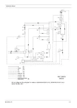 Preview for 33 page of Quincy Compressor QED 1050 Instruction Book