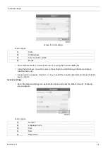 Preview for 55 page of Quincy Compressor QED 1050 Instruction Book