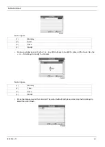 Preview for 63 page of Quincy Compressor QED 1050 Instruction Book