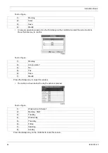 Preview for 64 page of Quincy Compressor QED 1050 Instruction Book