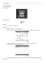 Preview for 69 page of Quincy Compressor QED 1050 Instruction Book