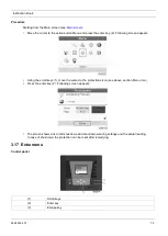 Preview for 75 page of Quincy Compressor QED 1050 Instruction Book