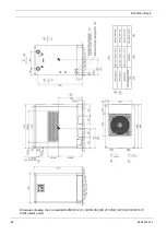 Preview for 88 page of Quincy Compressor QED 1050 Instruction Book