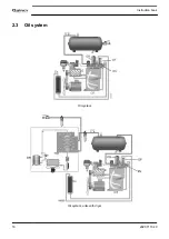 Preview for 18 page of Quincy Compressor QGS 10 Instruction Book