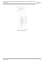 Preview for 23 page of Quincy Compressor QGS 10 Instruction Book