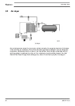 Preview for 26 page of Quincy Compressor QGS 10 Instruction Book