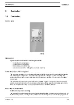 Preview for 27 page of Quincy Compressor QGS 10 Instruction Book