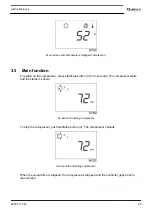 Preview for 31 page of Quincy Compressor QGS 10 Instruction Book