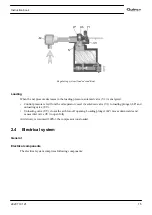 Preview for 17 page of Quincy Compressor QGS 40 Instruction Book