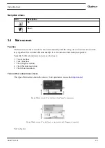 Preview for 25 page of Quincy Compressor QGS 40 Instruction Book