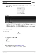 Preview for 53 page of Quincy Compressor QGS 40 Instruction Book