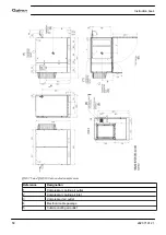 Preview for 60 page of Quincy Compressor QGS 40 Instruction Book