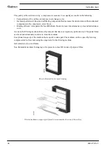 Preview for 94 page of Quincy Compressor QGS 40 Instruction Book