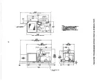 Preview for 22 page of Quincy Compressor QMA 100 Instruction Manual