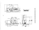 Preview for 24 page of Quincy Compressor QMA 100 Instruction Manual