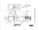 Preview for 26 page of Quincy Compressor QMA 100 Instruction Manual