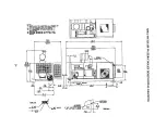 Preview for 27 page of Quincy Compressor QMA 100 Instruction Manual