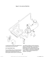 Preview for 31 page of Quincy Compressor QMA 100 Instruction Manual