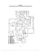 Preview for 34 page of Quincy Compressor QMA 100 Instruction Manual