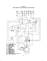 Preview for 35 page of Quincy Compressor QMA 100 Instruction Manual