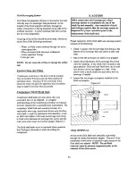 Preview for 53 page of Quincy Compressor QMA 100 Instruction Manual