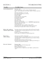 Preview for 32 page of Quincy Compressor QR-25 210 Instruction Manual