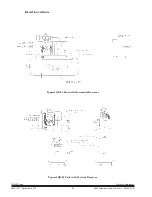 Preview for 38 page of Quincy Compressor QR-25 210 Instruction Manual