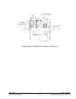 Preview for 39 page of Quincy Compressor QR-25 210 Instruction Manual