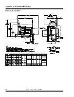 Preview for 72 page of Quincy Compressor QSB 15 HP Instruction Manual