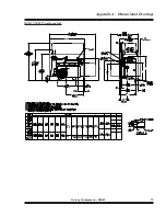 Preview for 73 page of Quincy Compressor QSB 15 HP Instruction Manual