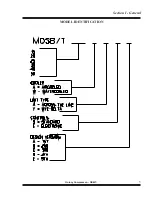 Preview for 9 page of Quincy Compressor QSB Series Instruction Manual