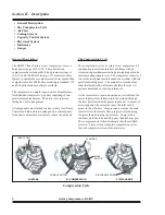 Preview for 10 page of Quincy Compressor QSB Series Instruction Manual