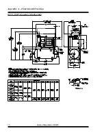 Preview for 76 page of Quincy Compressor QSB Series Instruction Manual