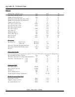 Preview for 78 page of Quincy Compressor QSB Series Instruction Manual