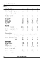 Preview for 80 page of Quincy Compressor QSB Series Instruction Manual