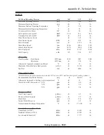 Preview for 83 page of Quincy Compressor QSB Series Instruction Manual